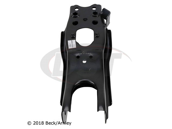 beckarnley-102-6177 Front Lower Control Arm - Driver Side